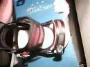 Snowboard