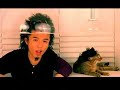 Xiao Yu - Can\ Xiao Yu - Can\