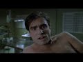  michael cornacchia pushing daisies television burly bruce carter