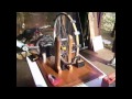 Alternative Energy Projects