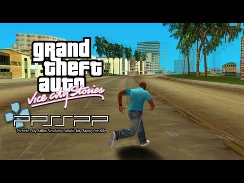 Gta Vice City Iso Download Tpb Red