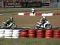 carmona 150cc open race pbb 1st leg