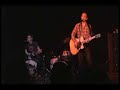 \"Bastards Don\ \"Bastards Don\