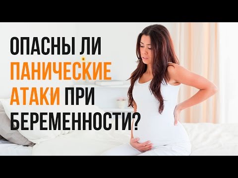 Здравоохранение by zolotoyfond - issuu