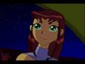 Teen Titans Last Christmas