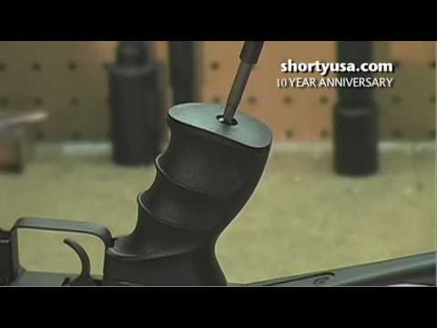how to adjust aeg motor height