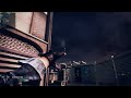 EpPros Tomahawk Mini // AEedits