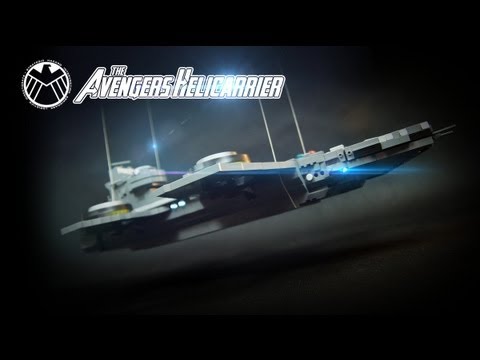 YouTube Preview Image