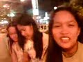 divisoria divisoria