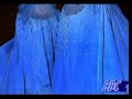 AFGHANISTAN NEWS - Selling of Women & Girls in the South