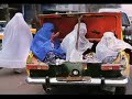AFGHANISTAN NEWS - Selling of Women & Girls in the South