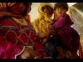 AFGHANISTAN NEWS - Selling of Women & Girls in the South