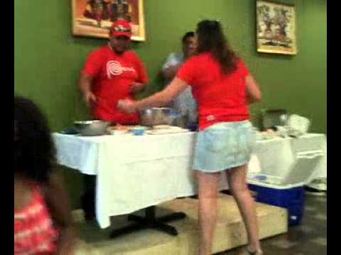 concurso ceviche video02