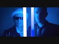 I'd like to dedicate It Doesn't Often Snow at Christmas (PSB) to the Texans who got snow this weekend http://bit.ly/8hjUcw #musicmonday