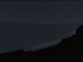 Galaxy Class Space Ship - Second Life Star Trek spoof Galaxy Class Space Ship - Second Life Star Trek spoof