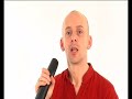How to Play the Didgeridoo - DVD sample 3 How to Play the Didgeridoo - DVD sample 3