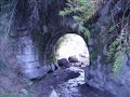ARROYO SECO ARROYO SECO