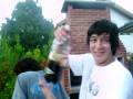 videos de Fernet!