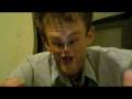 videos de happy birthday steve kopp