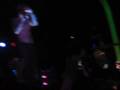 videos de Dir en Grey portland, OR 12-2-08