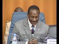 International Conference on Renewable Energy in Africa