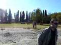 Gruppo Gelindo all'Isola Povese