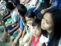 NFP by alpha kappa rho-oroquieta city council