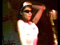 noche hot en san salvador de jujuy