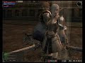 You And Me - Lineage 2  *HD*