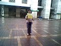 kak agam  . Maira 99813210  /  081519630789