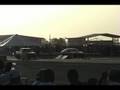 videos de TTASA Drag Racing - 2nd Round Championship @ Camden