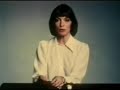 ROTARY DIGITAL WATCH RETRO ADVERT