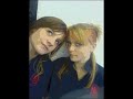 jaide-simkiss-and-kirstie-barns.html