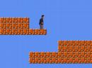 new-super-mario-bros-world-11.html
