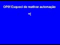 プリンストンテール動画