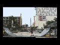 youtube :: recently featured
		YouTube 
			Democracy Video Challenge: 18 Finalists