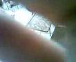 2 misterios en asesorias d mate