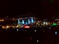 Tiesto Na Ribeira Porto Tiesto Na Ribeira Porto