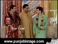 Yara Dhol Baja Ke (Clip 15/16)-Pakistani Punjabi Stage Drama
