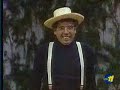 Los Chifladitos-Los Ventrilocuos 1981