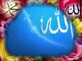 Talib al Habib \" Tasbih - the Seedlings of Paradise Talib al Habib \" Tasbih - the Seedlings of Paradise