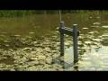 videos de iMix: Wetlands