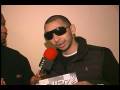 videos de Video 18
