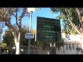 Le transport multimodal