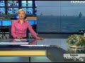 Видеоновость Новая война в Персидском заливе: миф или реальность
