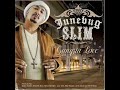 JuneBug ft Nb Ridaz - Gangster Love JuneBug ft Nb Ridaz - Gangster Love