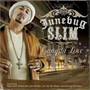 JuneBug ft Nb Ridaz - Gangster Love