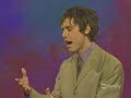 whose line is it anyway: changing channels: chickens