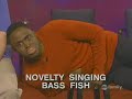 Whose Line is it Anyway: Changing Channels: Chickens