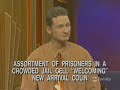 whose line is it anyway: changing channels: chickens